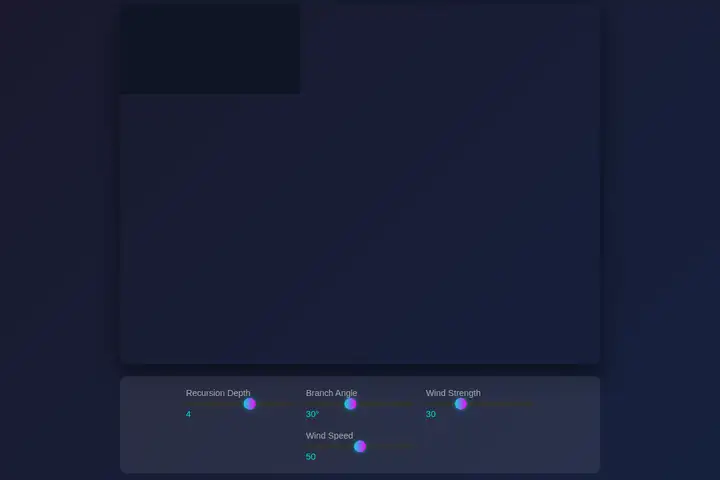 deepseek-chat-v3.1