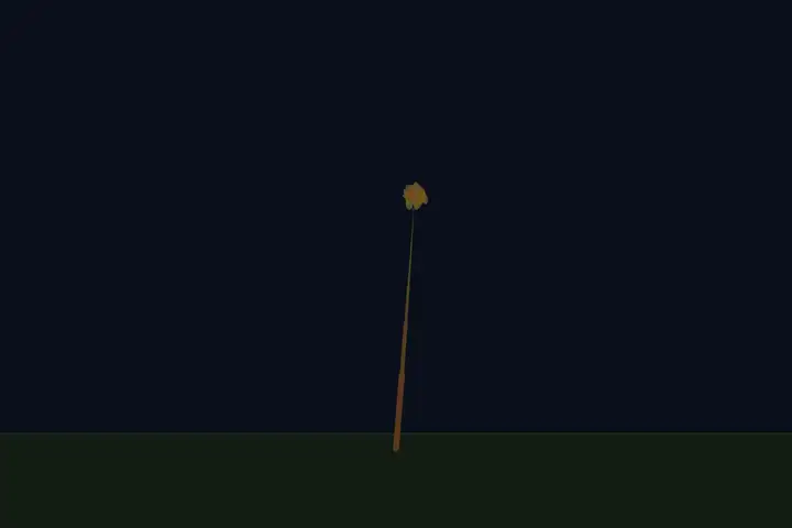 deepseek-v4-pro