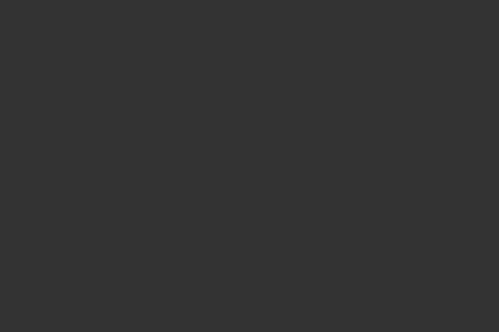 mistral-small-3.2-24b-instruct