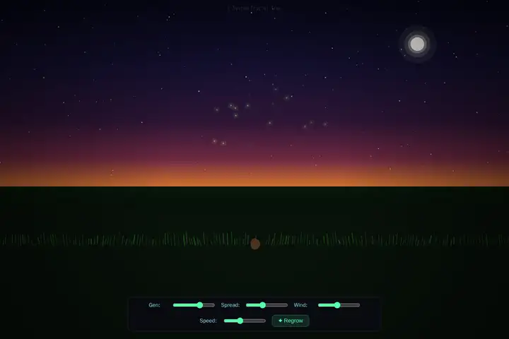 mimo-v2.5-pro