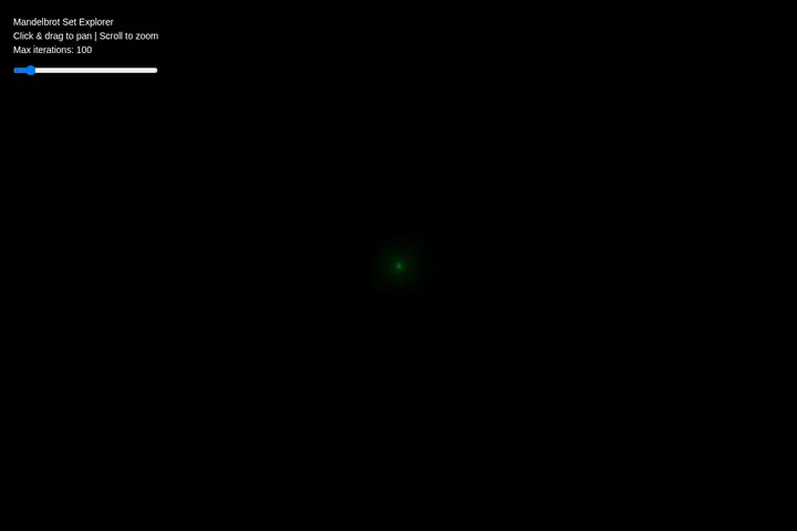 nova-2-lite-v1