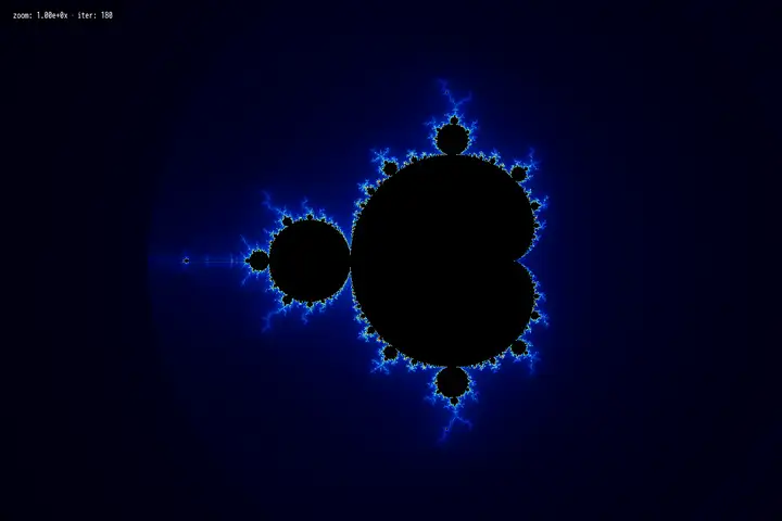 claude-opus-4.8