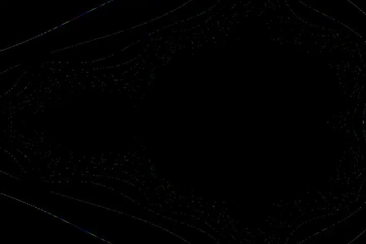 seed-1.6-flash