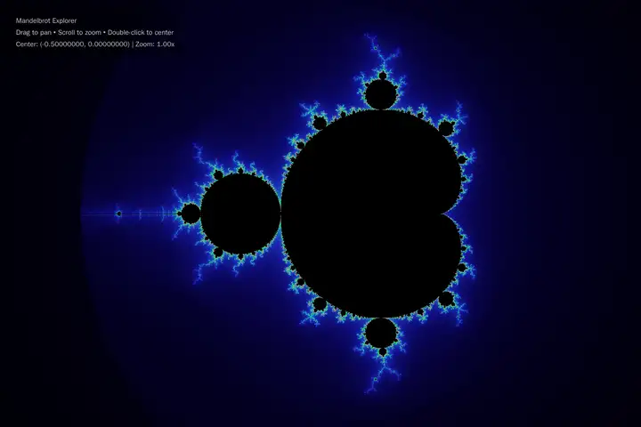 seed-2.0-code