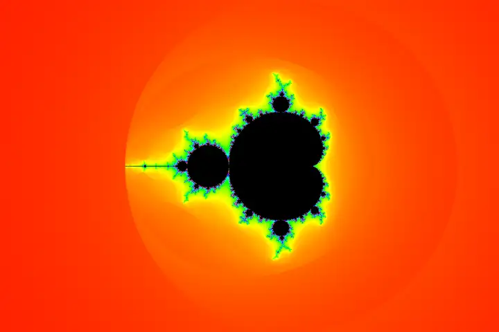 seed-2.0-lite