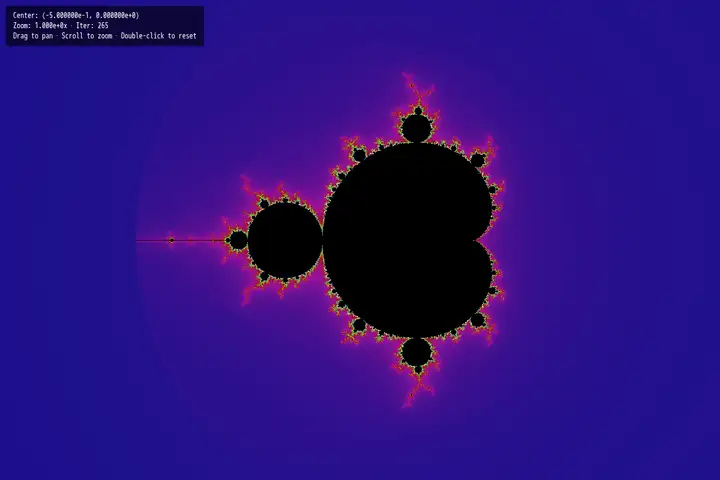 seed-2-1-turbo