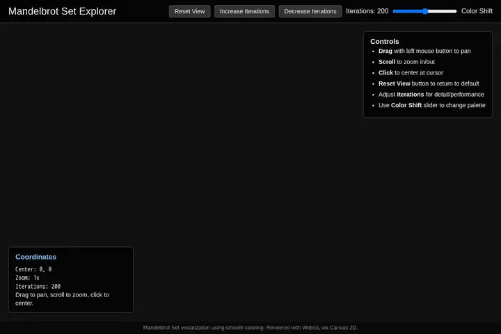 deepseek-chat-v3.1