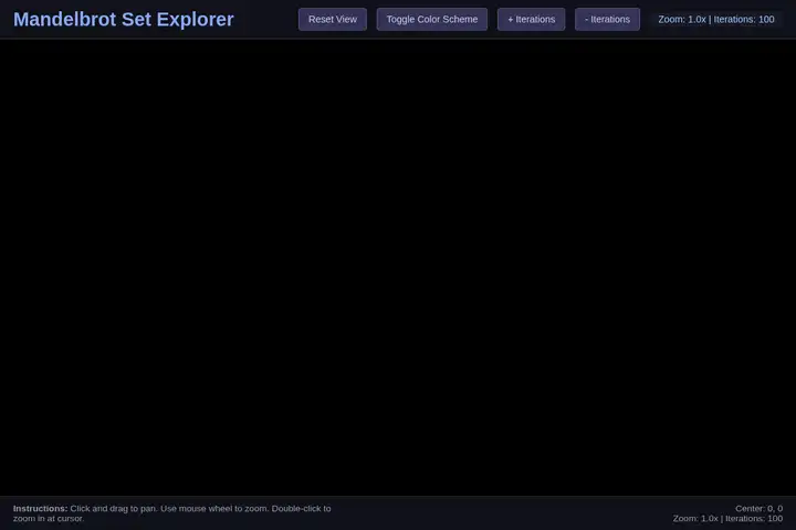 deepseek-v3.2