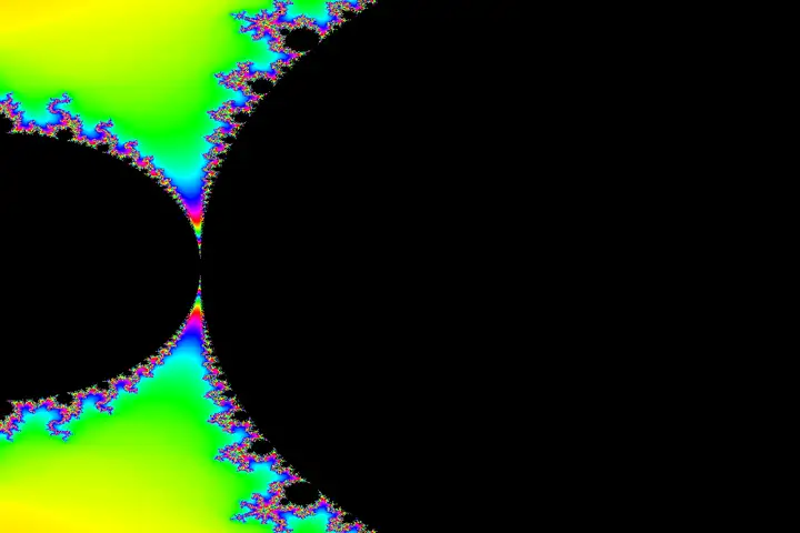 gemini-2.5-flash