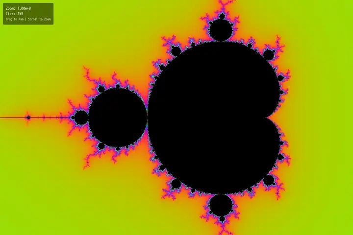 gemma-4-26b-a4b-it