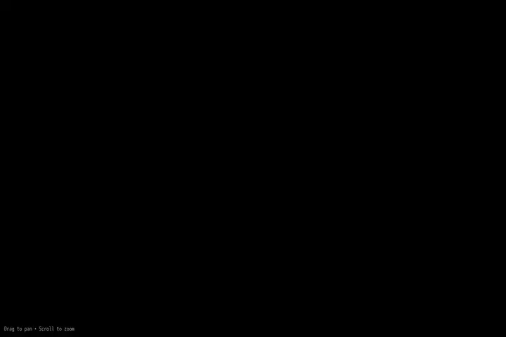 ling-2.6-flash