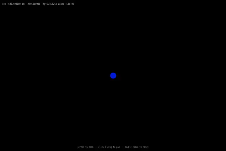 ling-3.0-flash