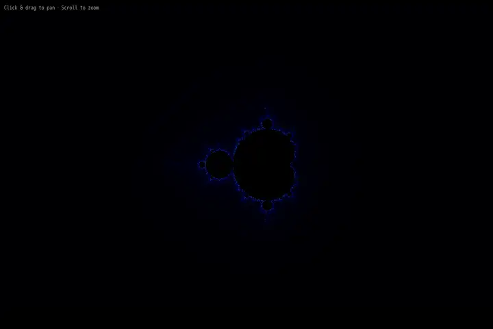 ring-2.6-1t