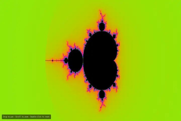 kat-coder-air-v2.5