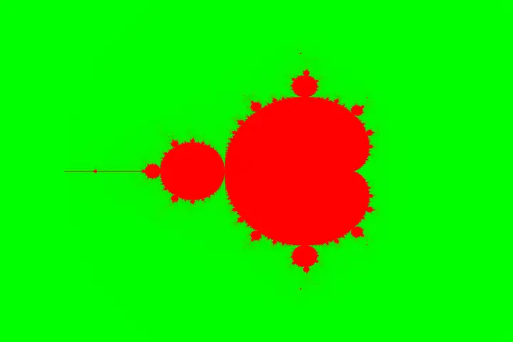 llama-3.1-8b-instruct