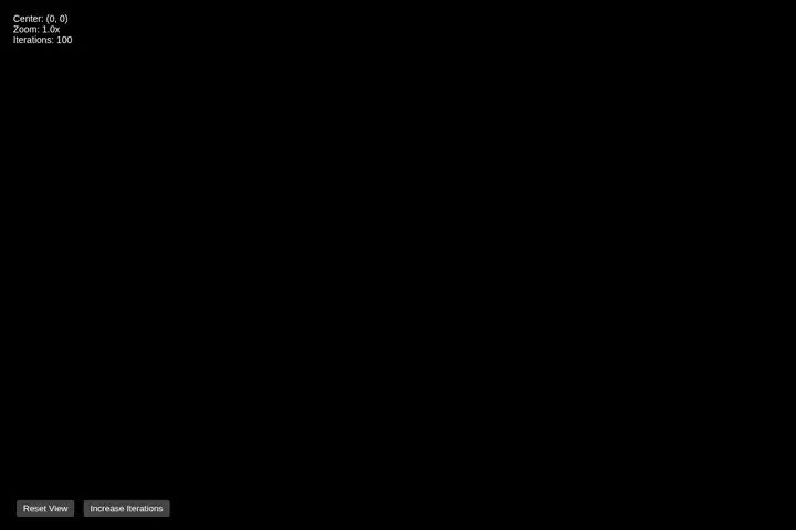 mistral-medium-3.1