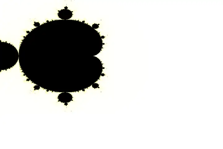 mistral-nemo