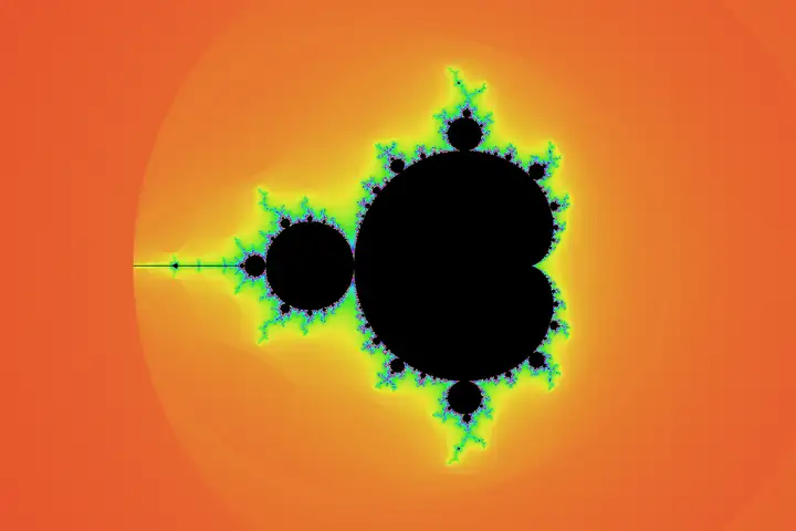 nemotron-3-super-120b-a12b