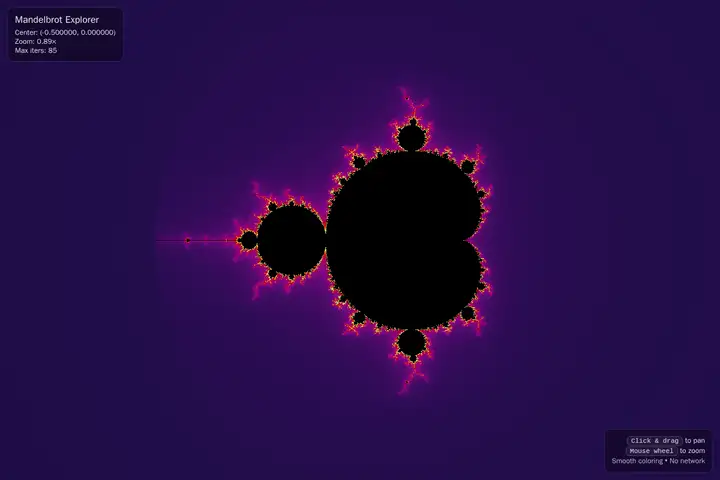 gpt-5.4-nano