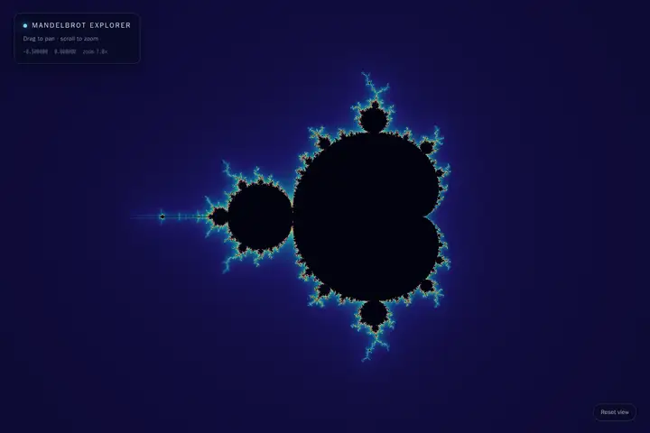gpt-5.6-luna