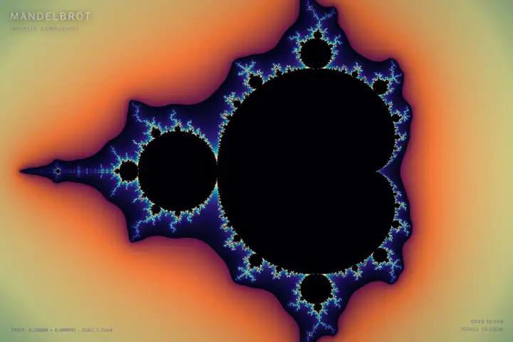 gpt-5.6-luna-pro