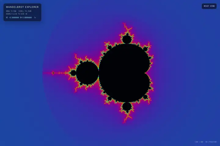 gpt-5.6-sol