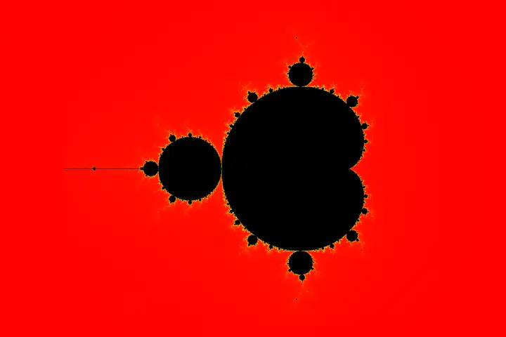 gpt-oss-120b