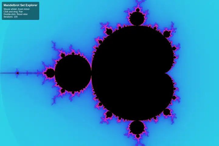 laguna-xs-2.1