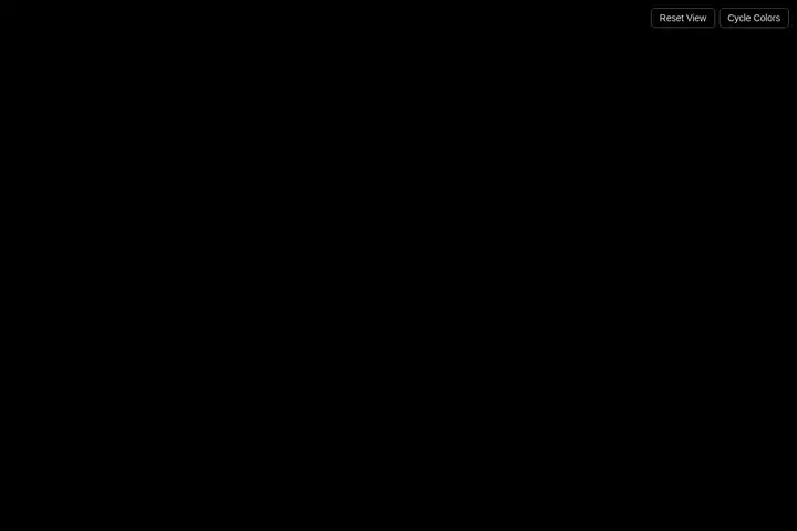 qwen3.6-flash