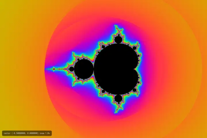 qwen3.6-plus