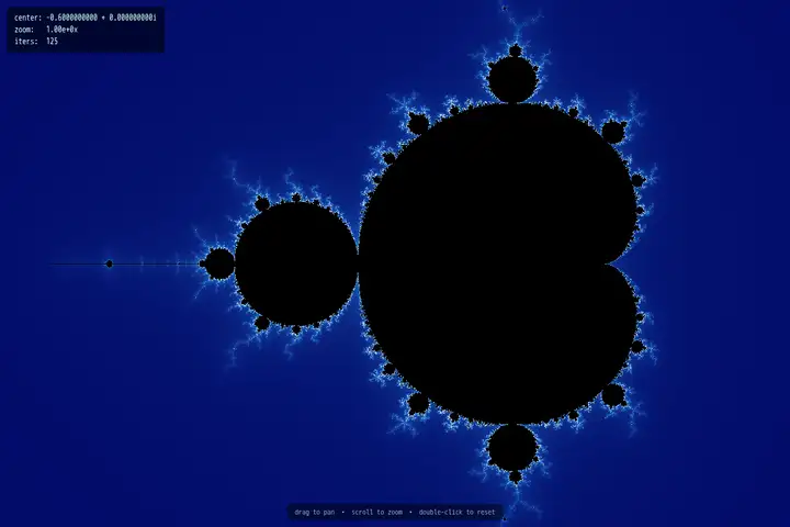 qwen3.8-2.4t-a95b — Mandelbrot explorer