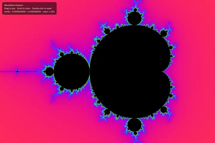 qwen3.8-max