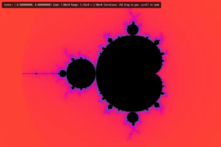 hy3-preview