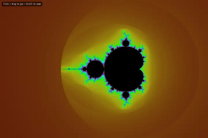 grok-4.3