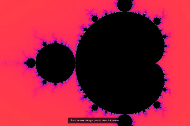 mimo-v2.5