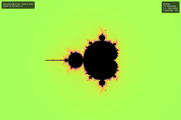glm-4.5-air