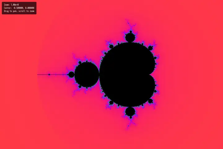 glm-4.5