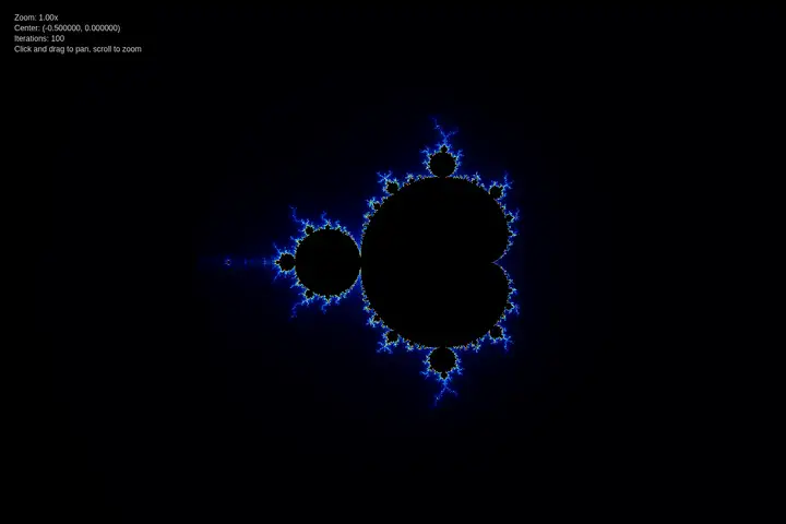glm-4.6