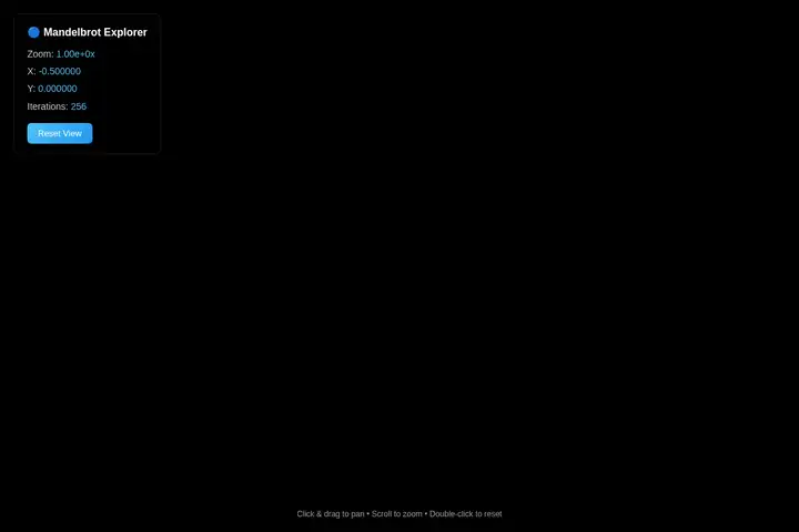 glm-4.7-flash