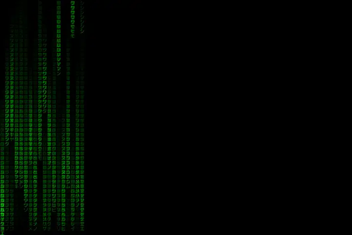 nova-2-lite-v1