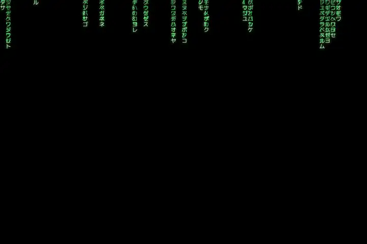 claude-opus-4.8