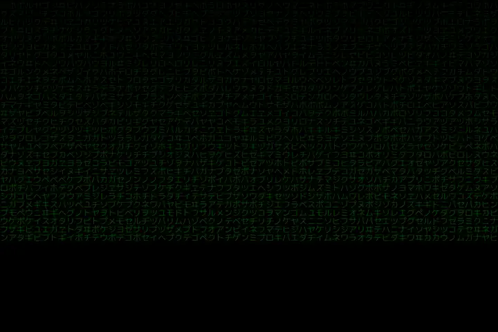 seed-1.6-flash