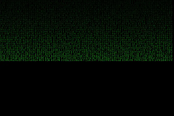 seed-2.0-lite