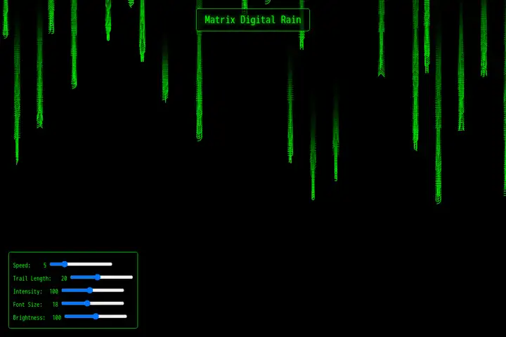 deepseek-chat-v3.1
