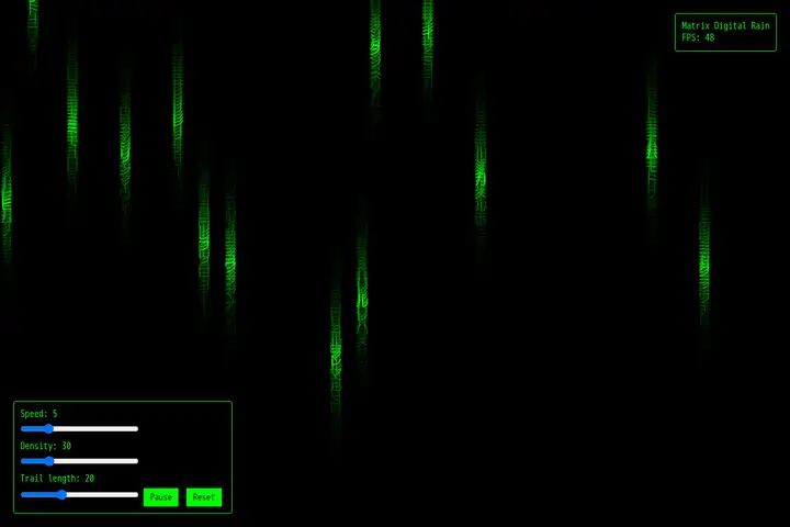 deepseek-v3.1-terminus