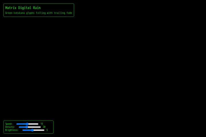 deepseek-v3.2