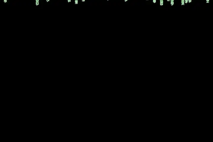 deepseek-v4-flash