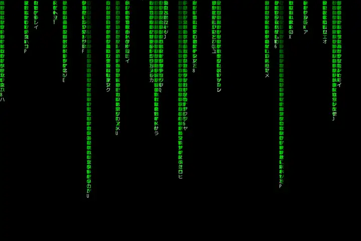 kat-coder-air-v2.5