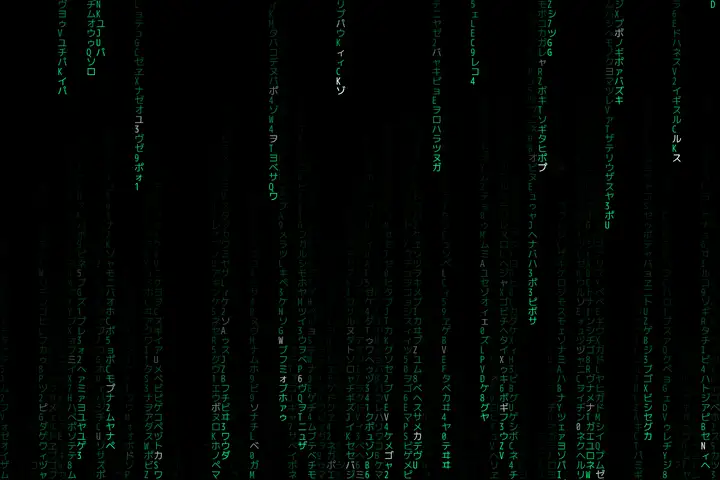muse-glimmer-30b