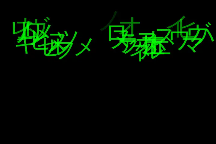 ministral-3b-2512